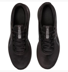 Кросівки ASICS Patriot 13 1011B485-002