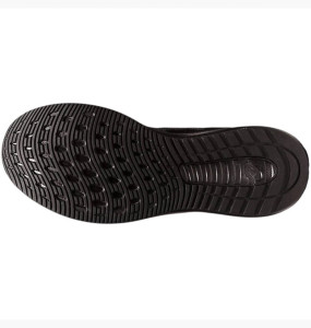 Кросівки ASICS Patriot 13 1011B485-002