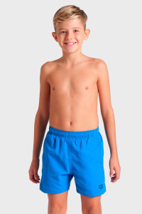 Шорти Arena BEACH BOXER SOLID R 006447-871