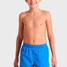 Шорти Arena BEACH BOXER SOLID R 006447-871