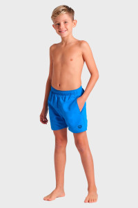 Шорти Arena BEACH BOXER SOLID R 006447-871