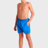 Шорти Arena BEACH BOXER SOLID R 006447-871