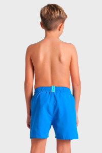 Шорти Arena BEACH BOXER SOLID R 006447-871