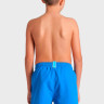 Шорти Arena BEACH BOXER SOLID R 006447-871