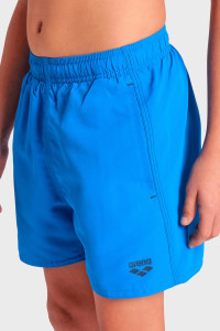 Шорти Arena BEACH BOXER SOLID R 006447-871