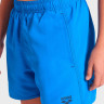 Шорти Arena BEACH BOXER SOLID R 006447-871
