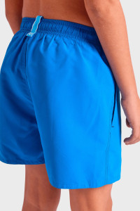 Шорти Arena BEACH BOXER SOLID R 006447-871