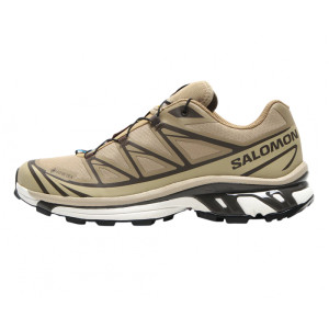 Кросівки Salomon XT-6 Gore-Tex L47975000
