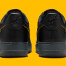 Кросівки чоловічі Nike Air Force 1 '07 'Black University Gold' (FZ4617-001) FZ4617-001
