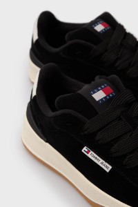 Кросівки Tommy Jeans Skater EN0EN02677