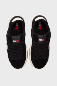 Кросівки Tommy Jeans Skater EN0EN02677