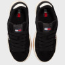 Кросівки Tommy Jeans Skater EN0EN02677