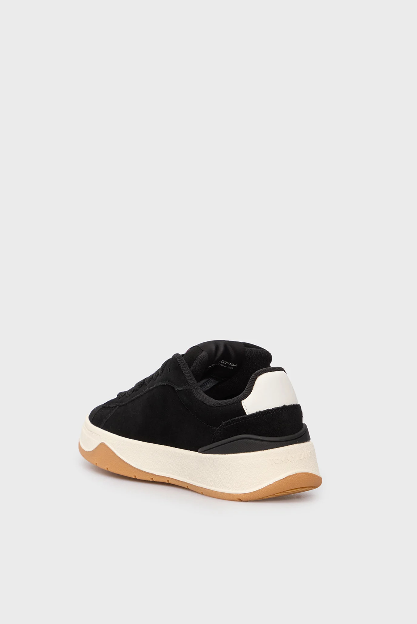 Кросівки Tommy Jeans Skater EN0EN02677