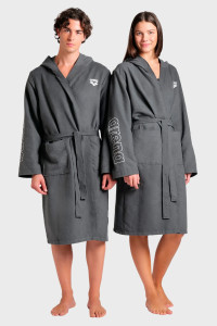 Халат Arena ZEAL ROBE 009032-510