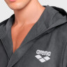 Халат Arena ZEAL ROBE 009032-510