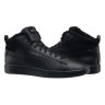 Кросівки Puma Smash 3.0 Mid (39233501) 39233501