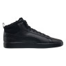 Кросівки Puma Smash 3.0 Mid (39233501) 39233501