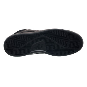 Кросівки Puma Smash 3.0 Mid (39233501) 39233501