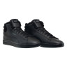 Кросівки Puma Smash 3.0 Mid (39233501) 39233501