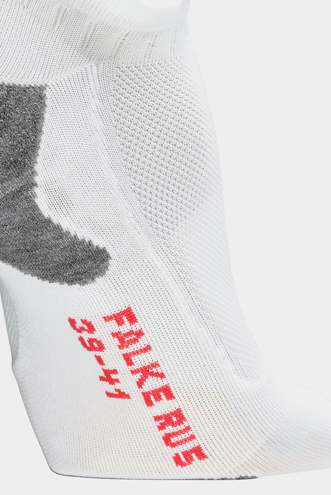Шкарпетки бігові Falke ESS RU5 INVISIBLE 16731-2020