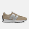 Кросівки New Balance 327 MS327ME