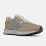 Кросівки New Balance 327 MS327ME