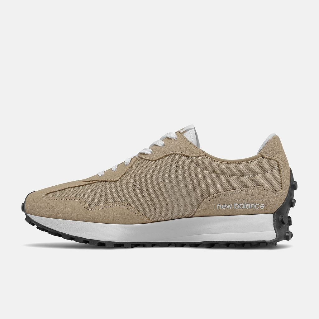 Кросівки New Balance 327 MS327ME