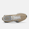 Кросівки New Balance 327 MS327ME