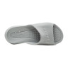 Шльопанці Nike Victori One CZ5478-002