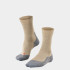 Шкарпетки для трекінгу Falke ESS TK5 WANDER 16242-4100