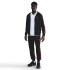 Штани Nike M NSW CS JOGGER FLC BB IH4287-010