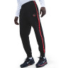 Штани Nike M NSW CS JOGGER FLC BB IH4287-010