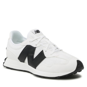 Кросівки GS327CWB New Balance GS327CWB
