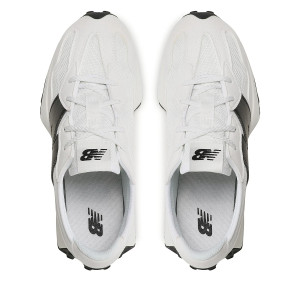 Кросівки GS327CWB New Balance GS327CWB