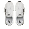 Кросівки GS327CWB New Balance 6,5 (39) Білий GS327CWB