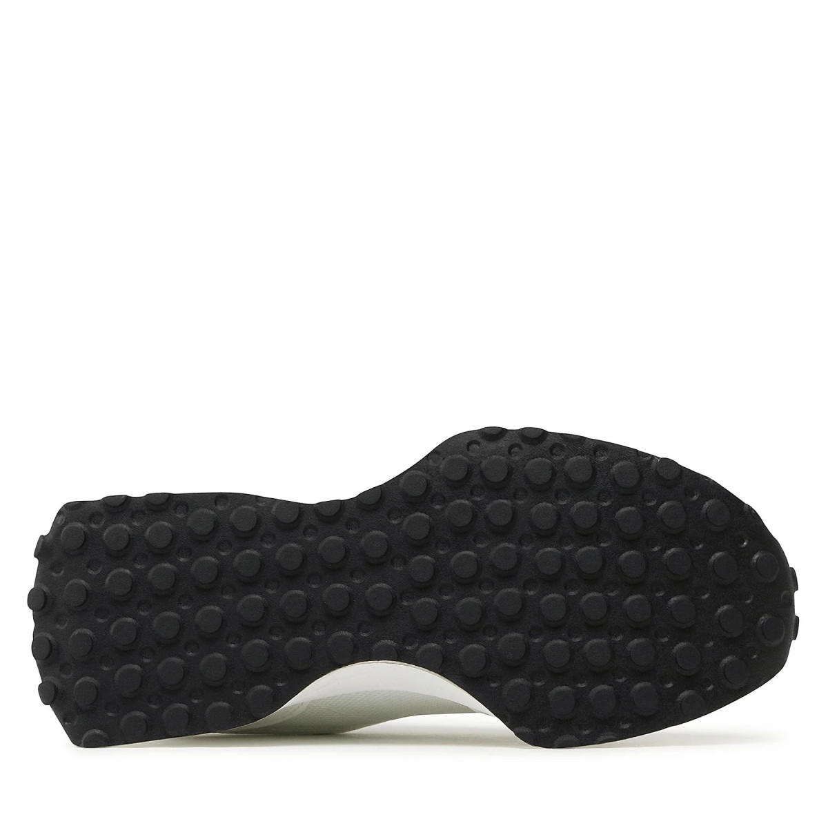 Кросівки GS327CWB New Balance 5 (37,5) Білий GS327CWB