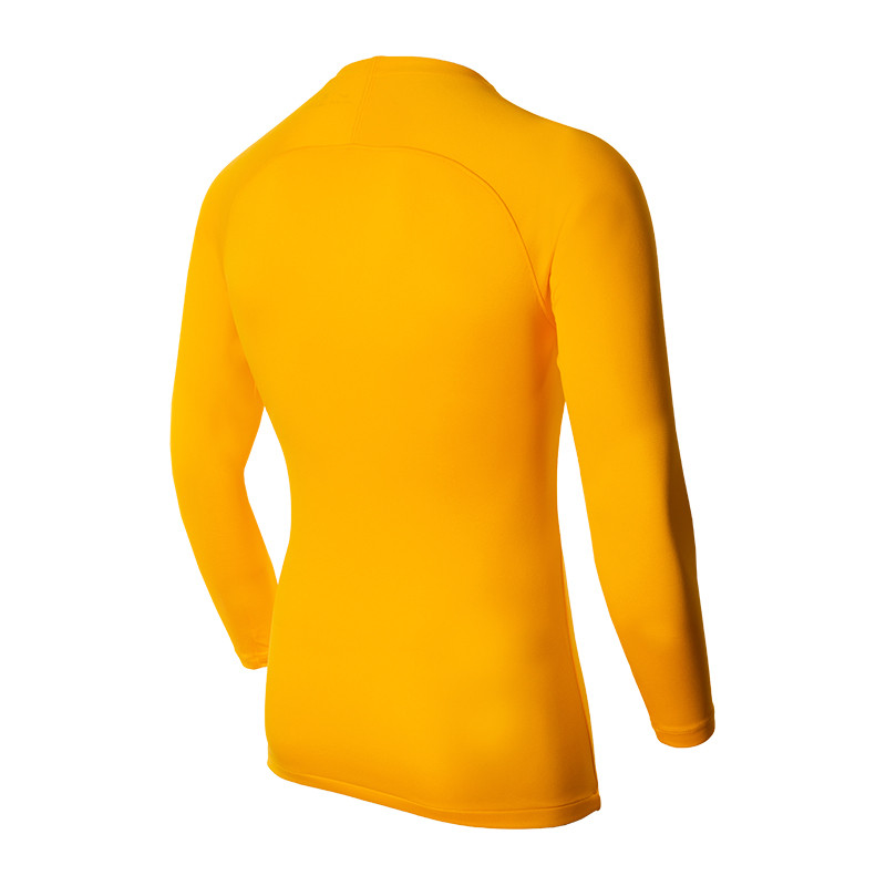 PARK FIRST LAYER Long Sleeve AV2609-739