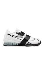 Кросівки Nike Romaleos 4 White CD3463-101