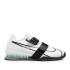 Кросівки Nike Romaleos 4 White CD3463-101