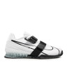 Кросівки Nike Romaleos 4 White CD3463-101