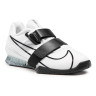 Кросівки Nike Romaleos 4 White CD3463-101