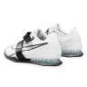 Кросівки Nike Romaleos 4 White CD3463-101