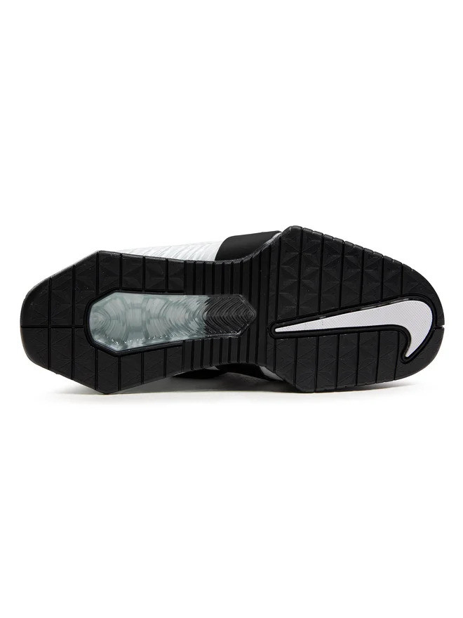 Кросівки Nike Romaleos 4 White CD3463-101