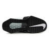 Кросівки Nike Romaleos 4 White CD3463-101