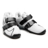 Кросівки Nike Romaleos 4 White CD3463-101