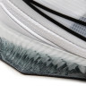 Кросівки Nike Romaleos 4 White CD3463-101