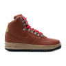 Кросівки Nike Lunar Force 1 Duckboot '19 BQ7930-200