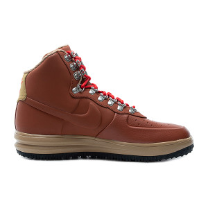 Кросівки Nike Lunar Force 1 Duckboot '19 BQ7930-200