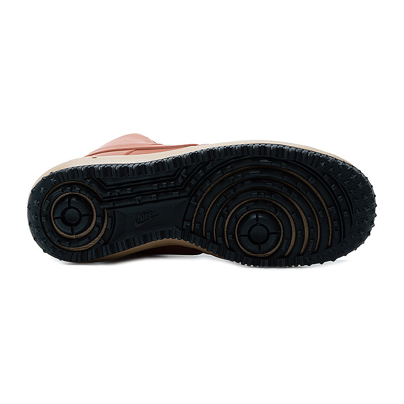 Кросівки Nike Lunar Force 1 Duckboot '19 BQ7930-200