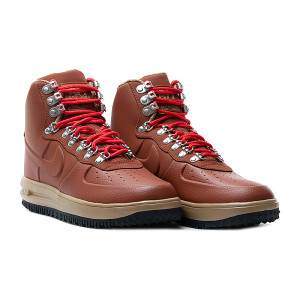 Кросівки Nike Lunar Force 1 Duckboot '19 BQ7930-200